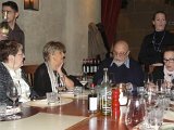 036-in attesa del brindisi.JPG